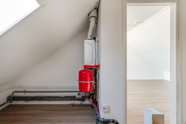 Foto - Te koop: Schaapsdrift 76, 6902 AK Zevenaar